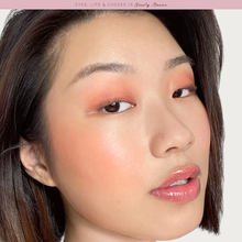 Load image into Gallery viewer, Rare Beauty by Selena Gomez Mini Mauves Lip Balm Duo