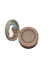 Load image into Gallery viewer, Kaja beauty bento | Orange Blossom - golden tones