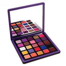 Load image into Gallery viewer, Anastasia Beverly Hills NORVINA Pro Pigment Palette Vol. 1