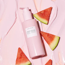 Load image into Gallery viewer, Glow Recipe Watermelon Glow AHA Pink Dream Body Cream | 240ml