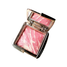 Load image into Gallery viewer, Hourglass Ambient Lighting Blush Collection | Diffused Heat