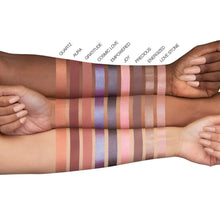 Load image into Gallery viewer, HUDA BEAUTY Rose Quartz Eyeshadow Palette