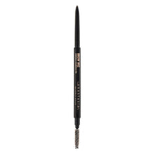 Load image into Gallery viewer, Anastasia Beverly Hills Brow Definer | Ebony