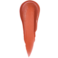 Load image into Gallery viewer, Persona cosmetics Lip Gloss | Shade Tofee