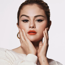 Load image into Gallery viewer, Rare Beauty by Selena Gomez Selena’s Faves 4 Piece Mini Set
