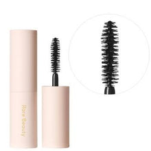 Load image into Gallery viewer, Rare Beauty by Selena Gomez Mini Perfect Strokes Universal Volumizing Mascara |Mini