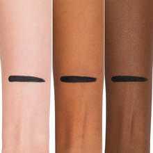 Load image into Gallery viewer, KVD Beauty Cake Pencil Eyeliner