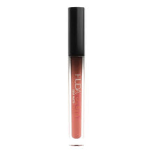 Load image into Gallery viewer, HUDA BEAUTY Demi Matte Cream Liquid Lipstick | SHEro