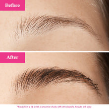 Load image into Gallery viewer, Grande Cosmetics GrandeBROW Brow Enhancing Serum | 4 Month Supply