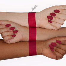 Load image into Gallery viewer, HUDA BEAUTY KAYALI JUICY KIT