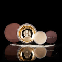 Load image into Gallery viewer, HOURGLASS VEIL TRANSLUCENT SETTING POWDER TRAVEL SIZE 0.9G