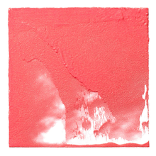 Load image into Gallery viewer, MILK MAKEUP Disco Haul Face Starter Set