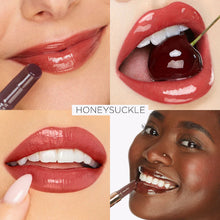 Load image into Gallery viewer, Tarte  Maracuja Juicy Lip Plump