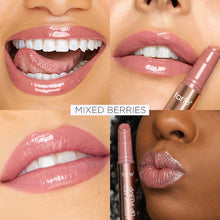 Load image into Gallery viewer, Tarte  Maracuja Juicy Lip Plump