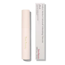 Load image into Gallery viewer, Rare Beauty by Selena Gomez Mini Perfect Strokes Universal Volumizing Mascara |Mini