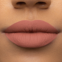 Load image into Gallery viewer, Too Faced Melted In Paris Mini Melted Matte Lipstick Set