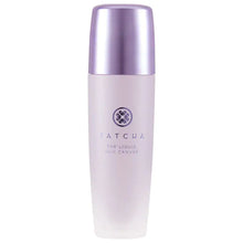 Load image into Gallery viewer, Tatcha The Liquid Silk Canvas: Featherweight Protective Primer