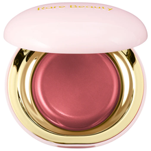 Load image into Gallery viewer, Rare Beauty by Selena Gomez Cream Blush