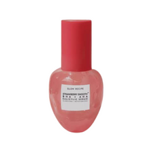 Load image into Gallery viewer, Glow Recipe Strawberry Smooth BHA + AHA Salicylic Acid Serum