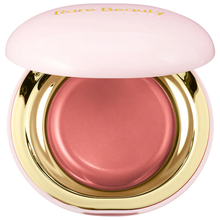 Load image into Gallery viewer, Rare Beauty by Selena Gomez Cream Blush