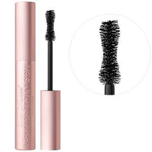 Load image into Gallery viewer, Too Faced Better Than Sex Volumizing Mascara