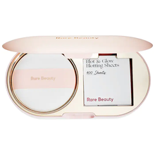Load image into Gallery viewer, Rare Beauty by Selena Gomez Blot & Glow Touch-Up Kit