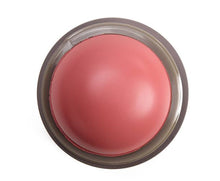 Load image into Gallery viewer, MERIT Flush Balm Cream Blush