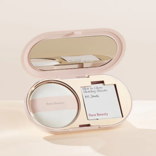 Load image into Gallery viewer, Rare Beauty by Selena Gomez Blot & Glow Touch-Up Kit