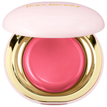 Load image into Gallery viewer, Rare Beauty by Selena Gomez Cream Blush