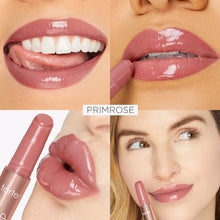 Load image into Gallery viewer, Tarte  Maracuja Juicy Lip Plump