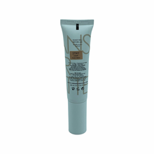 Load image into Gallery viewer, Natasha Denona Transformatte Pore Vanishing Matte Foundation