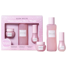 Load image into Gallery viewer, Glow Recipe Watermelon Glow Magic Kit