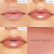 Load image into Gallery viewer, Tarte  Maracuja Juicy Lip Plump