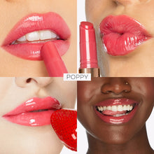 Load image into Gallery viewer, Tarte  Maracuja Juicy Lip Plump
