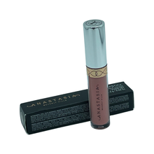 Load image into Gallery viewer, Anastasia Beverly Hills liquid lipstick