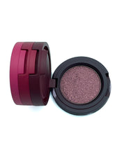 Load image into Gallery viewer, Kaja beauty bento eyeshadow trio | Sparkling Rosé - wine tones
