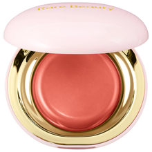 Load image into Gallery viewer, Rare Beauty by Selena Gomez Cream Blush