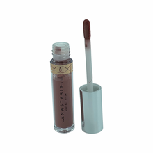Load image into Gallery viewer, Anastasia Beverly Hills liquid lipstick