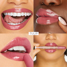 Load image into Gallery viewer, Tarte  Maracuja Juicy Lip Plump