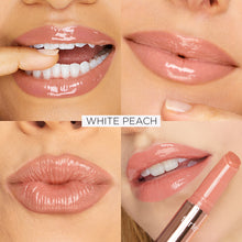 Load image into Gallery viewer, Tarte  Maracuja Juicy Lip Plump