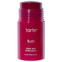 Load image into Gallery viewer, Tarte Cheek Stain