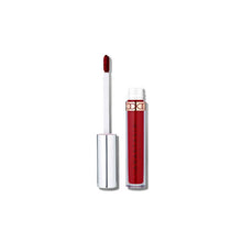 Load image into Gallery viewer, Anastasia Beverly Hills Liquid Lipstick