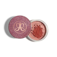 Load image into Gallery viewer, Anastasia Beverly Hills Loose Highlighter - Vegas