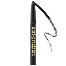 Load image into Gallery viewer, KVD Beauty Cake Pencil Eyeliner