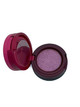 Load image into Gallery viewer, Kaja beauty bento eyeshadow trio | Sparkling Rosé - wine tones