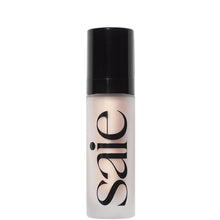 Load image into Gallery viewer, SAIE GLOWY SUPER GEL | STAR GLOW