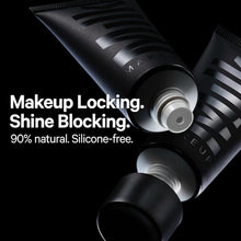Load image into Gallery viewer, MILK MAKEUP Mini Pore Eclipse Mattifying + Blurring Makeup Primer