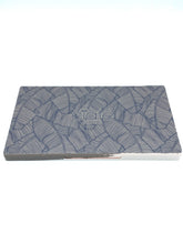 Load image into Gallery viewer, Ciate London Editors Eye Shadow pallet