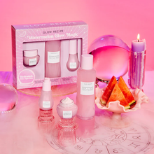 Load image into Gallery viewer, Glow Recipe Watermelon Glow Magic Kit