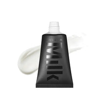 Load image into Gallery viewer, MILK MAKEUP Mini Pore Eclipse Mattifying + Blurring Makeup Primer